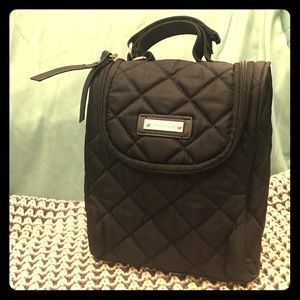 Baby Bottle Bag by Storksac